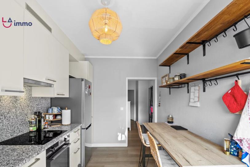 Apartment for Sale in Steinsel - Image #8 Apartment for Sale in Steinsel - Image #8