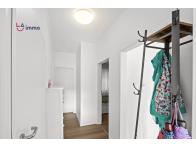 Apartment for Sale in Steinsel - Image #9 Apartment for Sale in Steinsel - Image #9