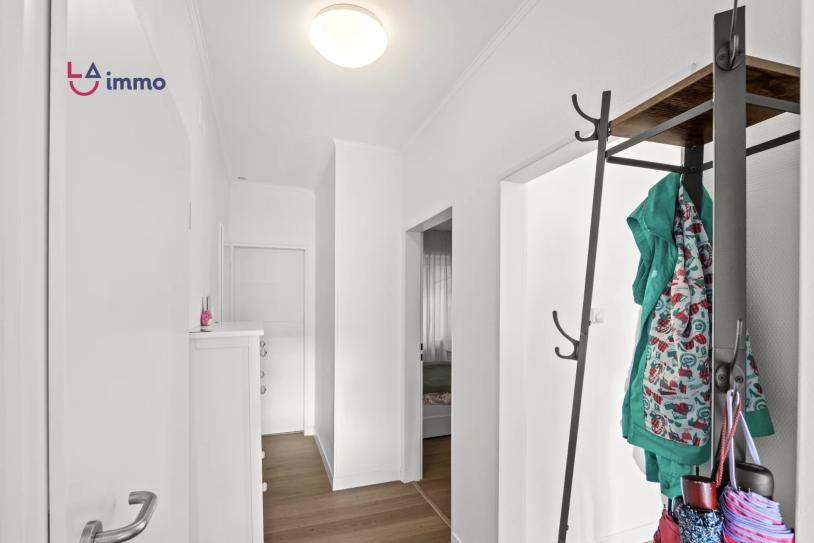 Apartment for Sale in Steinsel - Image #9 Apartment for Sale in Steinsel - Image #9