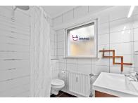 Apartment for Sale in Steinsel - Image #10 Apartment for Sale in Steinsel - Image #10