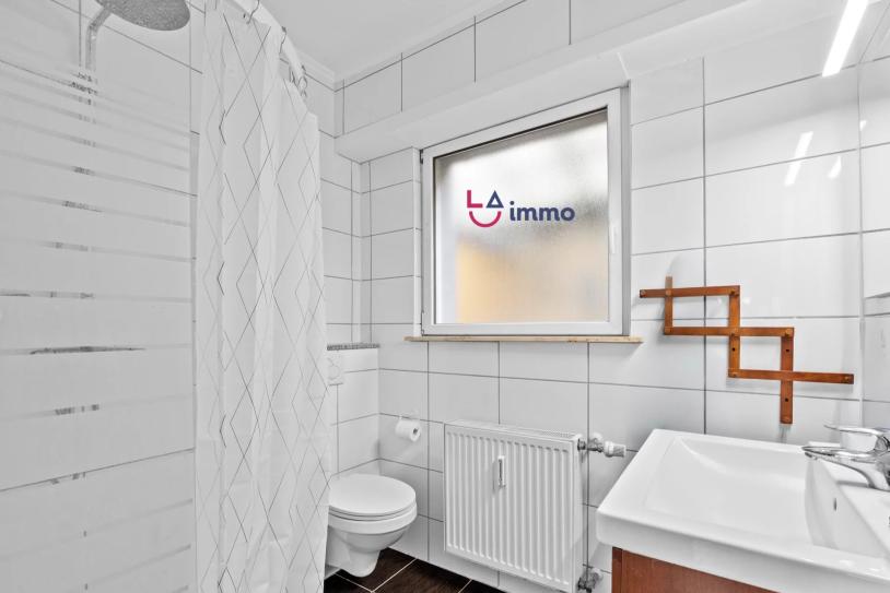 Apartment for Sale in Steinsel - Image #10 Apartment for Sale in Steinsel - Image #10