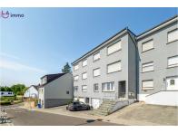Apartment for Sale in Steinsel - Image #11 Apartment for Sale in Steinsel - Image #11