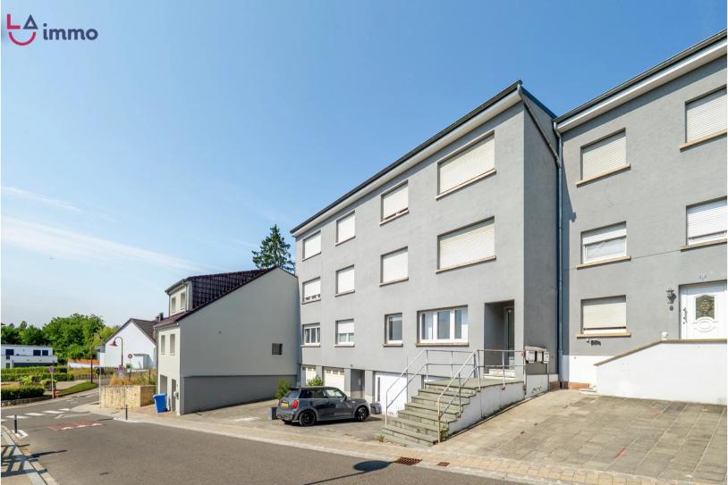 Apartment for Sale in Steinsel - Image #11 Apartment for Sale in Steinsel - Image #11