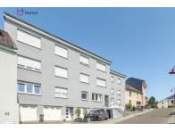 Apartment for Sale in Steinsel - Image #12 Apartment for Sale in Steinsel - Image #12