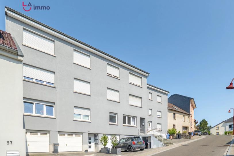 Apartment for Sale in Steinsel - Image #12 Apartment for Sale in Steinsel - Image #12