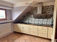 60 sqm Two-Bedroom Apartment with Private Garden – Small Residence of 4 Units Deutsch : - Image #3 60 sqm Two-Bedroom Apartment with Private Garden – Small Residence of 4 Units Deutsch : - Image #3