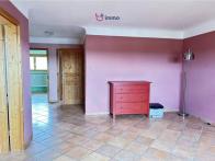 60 sqm Two-Bedroom Apartment with Private Garden – Small Residence of 4 Units Deutsch : - Image #5 60 sqm Two-Bedroom Apartment with Private Garden – Small Residence of 4 Units Deutsch : - Image #5