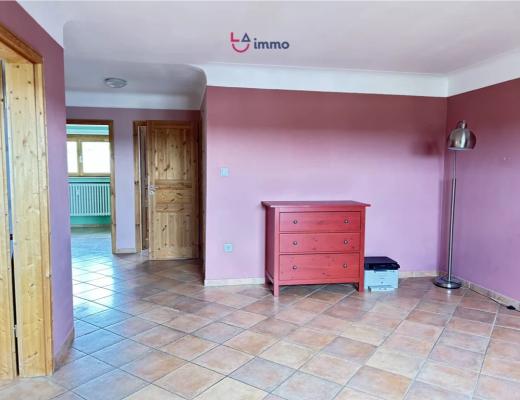 Image - Image #5