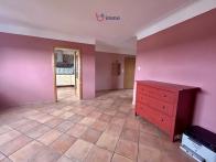 60 sqm Two-Bedroom Apartment with Private Garden – Small Residence of 4 Units Deutsch : - Image #6 60 sqm Two-Bedroom Apartment with Private Garden – Small Residence of 4 Units Deutsch : - Image #6