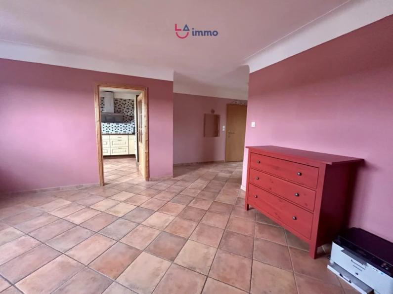 60 sqm Two-Bedroom Apartment with Private Garden – Small Residence of 4 Units Deutsch : - Image #6 60 sqm Two-Bedroom Apartment with Private Garden – Small Residence of 4 Units Deutsch : - Image #6