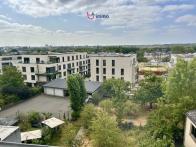 60 sqm Two-Bedroom Apartment with Private Garden – Small Residence of 4 Units Deutsch : - Image #7 60 sqm Two-Bedroom Apartment with Private Garden – Small Residence of 4 Units Deutsch : - Image #7
