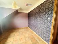 60 sqm Two-Bedroom Apartment with Private Garden – Small Residence of 4 Units Deutsch : - Image #12 60 sqm Two-Bedroom Apartment with Private Garden – Small Residence of 4 Units Deutsch : - Image #12