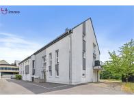 Apartment for sale in Beringen - Image #1 Apartment for sale in Beringen - Image #1