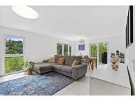 Apartment for sale in Beringen - Image #3 Apartment for sale in Beringen - Image #3