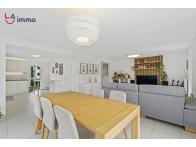 Apartment for sale in Beringen - Image #4 Apartment for sale in Beringen - Image #4