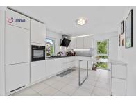 Apartment for sale in Beringen - Image #5 Apartment for sale in Beringen - Image #5