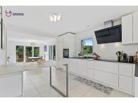 Apartment for sale in Beringen - Image #6 Apartment for sale in Beringen - Image #6