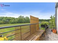 Apartment for sale in Beringen - Image #7 Apartment for sale in Beringen - Image #7