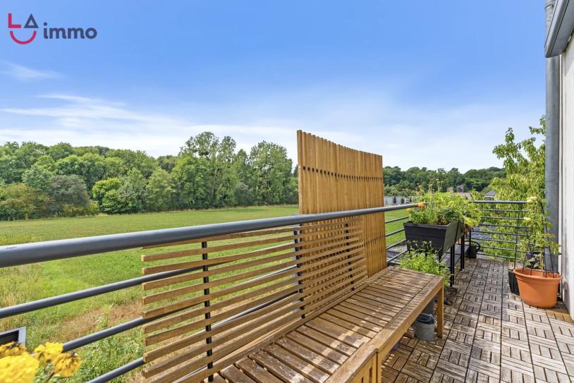 Apartment for sale in Beringen - Image #7 Apartment for sale in Beringen - Image #7