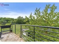 Apartment for sale in Beringen - Image #8 Apartment for sale in Beringen - Image #8
