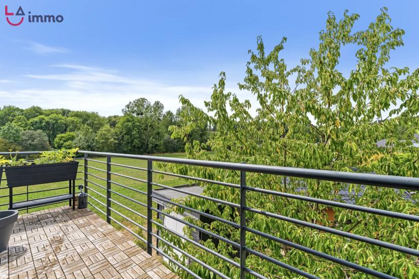 Apartment for sale in Beringen - Image #8 Apartment for sale in Beringen - Image #8