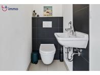 Apartment for sale in Beringen - Image #9 Apartment for sale in Beringen - Image #9