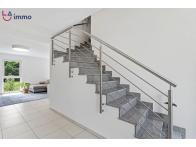 Apartment for sale in Beringen - Image #10 Apartment for sale in Beringen - Image #10