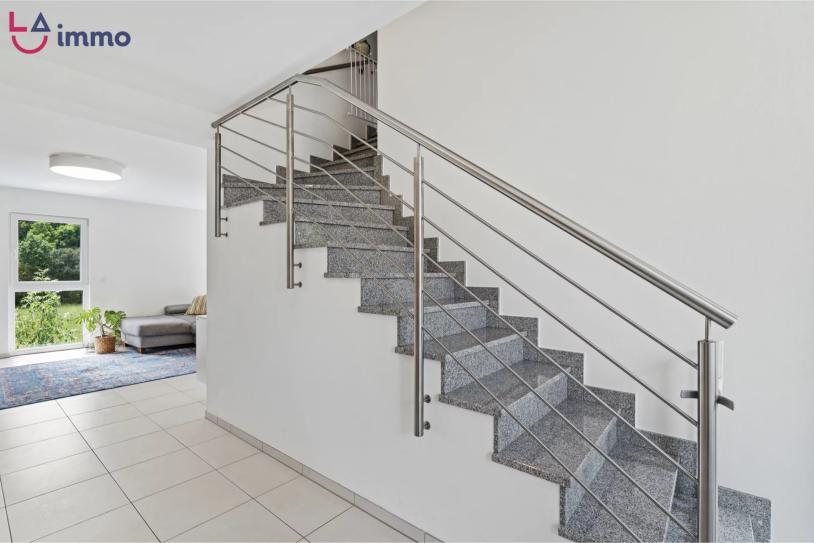 Apartment for sale in Beringen - Image #10 Apartment for sale in Beringen - Image #10