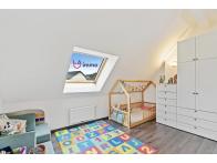 Apartment for sale in Beringen - Image #11 Apartment for sale in Beringen - Image #11