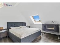 Apartment for sale in Beringen - Image #12 Apartment for sale in Beringen - Image #12