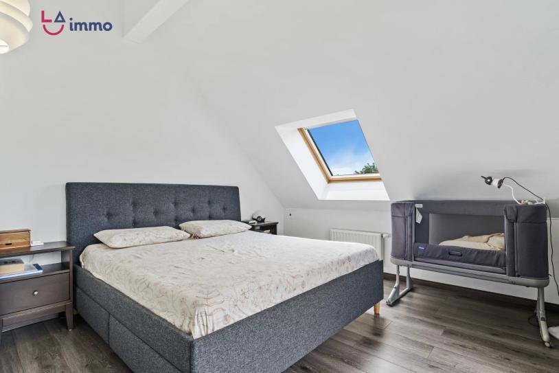 Apartment for sale in Beringen - Image #12 Apartment for sale in Beringen - Image #12