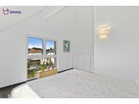 Apartment for sale in Beringen - Image #13 Apartment for sale in Beringen - Image #13