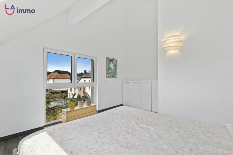 Apartment for sale in Beringen - Image #13 Apartment for sale in Beringen - Image #13