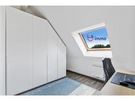 Apartment for sale in Beringen - Image #14 Apartment for sale in Beringen - Image #14