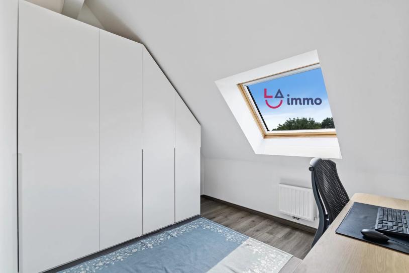 Apartment for sale in Beringen - Image #14 Apartment for sale in Beringen - Image #14