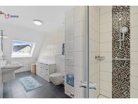 Apartment for sale in Beringen - Image #15 Apartment for sale in Beringen - Image #15