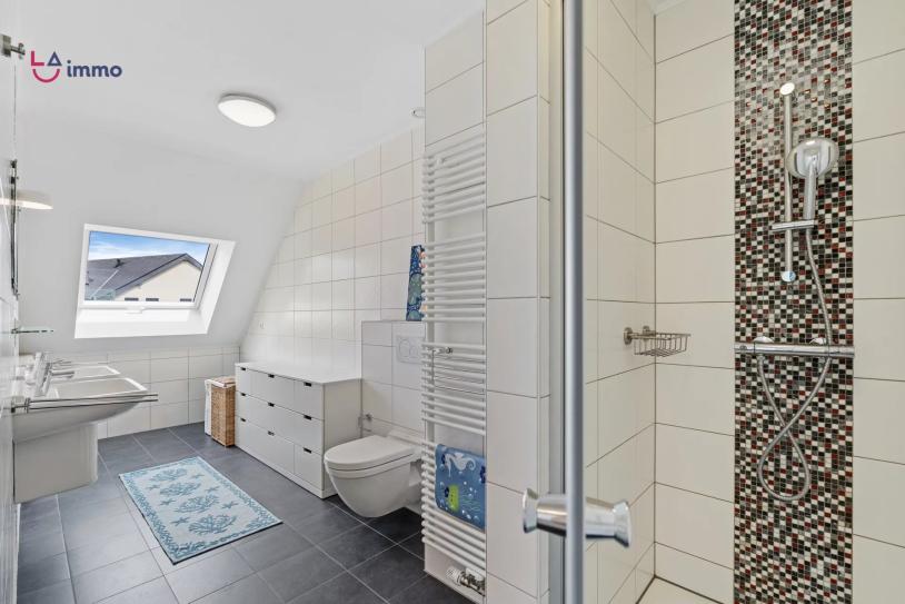 Apartment for sale in Beringen - Image #15 Apartment for sale in Beringen - Image #15