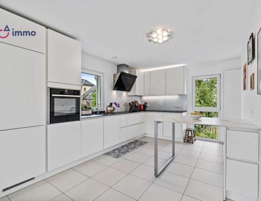 Image - Image #5