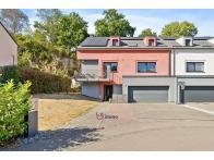 Maison spacieuse en excellent état à vendre - Image #1 Maison spacieuse en excellent état à vendre - Image #1