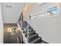 Maison spacieuse en excellent état à vendre - Image #20 Maison spacieuse en excellent état à vendre - Image #20