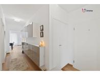Très bel appartement à deux chambres - Image #10 Très bel appartement à deux chambres - Image #10