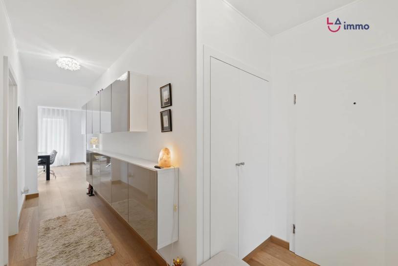 Très bel appartement à deux chambres - Image #10 Très bel appartement à deux chambres - Image #10