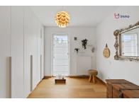 Très bel appartement à deux chambres - Image #11 Très bel appartement à deux chambres - Image #11