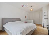 Très bel appartement à deux chambres - Image #14 Très bel appartement à deux chambres - Image #14