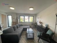 Beautiful unfurnished apartment with balcony for rent in Capellen - Image #4 Beautiful unfurnished apartment with balcony for rent in Capellen - Image #4