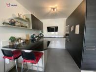 Beautiful unfurnished apartment with balcony for rent in Capellen - Image #7 Beautiful unfurnished apartment with balcony for rent in Capellen - Image #7