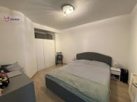 Beautiful unfurnished apartment with balcony for rent in Capellen - Image #8 Beautiful unfurnished apartment with balcony for rent in Capellen - Image #8