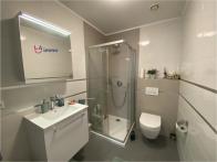 Beautiful unfurnished apartment with balcony for rent in Capellen - Image #9 Beautiful unfurnished apartment with balcony for rent in Capellen - Image #9