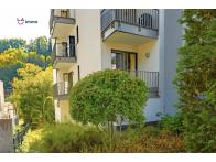 Wohnung mit 1 Schlafzimmer, 2 Balkonen & großer Südterrasse – Luxemburg-Mühlenbach - Bild #1 Wohnung mit 1 Schlafzimmer, 2 Balkonen & großer Südterrasse – Luxemburg-Mühlenbach - Bild #1