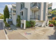 Wohnung mit 1 Schlafzimmer, 2 Balkonen & großer Südterrasse – Luxemburg-Mühlenbach - Bild #2 Wohnung mit 1 Schlafzimmer, 2 Balkonen & großer Südterrasse – Luxemburg-Mühlenbach - Bild #2